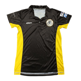 Boston Netball 50 Year Polo (Icon)