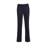 COPL Womens Cool Stretch Relaxed Pant