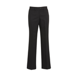 COPL Womens Cool Stretch Relaxed Pant