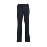 COPL Womens Cool Stretch Relaxed Pant