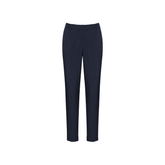 COPL Womens Cool Stretch Ultra Comfort Waist Pant