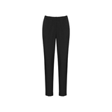 COPL Womens Cool Stretch Ultra Comfort Waist Pant