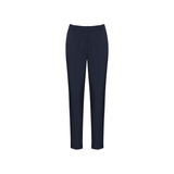 COPL Womens Cool Stretch Ultra Comfort Waist Pant