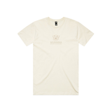 Wudinna Area School Staff Tee