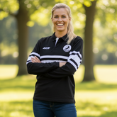 Cummins Ramblers Rugby Top