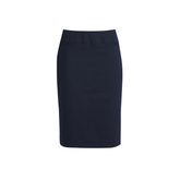 COPL Womens Cool Stretch Relaxed Fit Lined Skirt