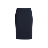 COPL Womens Cool Stretch Relaxed Fit Lined Skirt
