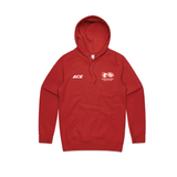 Strathalbyn CC Hoody