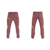 Southern Eyre South CC T20 Pants