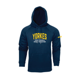 Yorke Peninsula CA Sports Hoody
