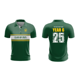 PLPS YR 6 2025 POLO