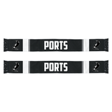 PORTS FNC Scarf