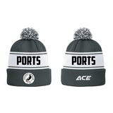 PORTS FNC Beanie