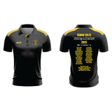 Kimba FNC Senior Colts PREMIERS 25