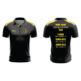 Kimba FNC 3x PREMIERS 25