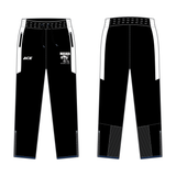 Mallala NC Track Pants