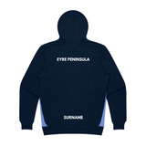 EP Tennis Hoodie