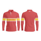 Elliston Districts Rugby Top