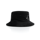 PORTS FNC Bucket Cap