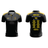 Kimba FNC Junior Colts PREMIERS 25