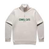 Cowell FNC 1/2 Zip