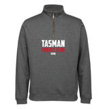 Tasman CC 1/2 Zip