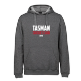 Tasman CC Hoodie