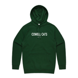 Cowell FNC Hoody