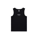 PORTS FNC Organic Rib Tank