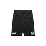 PORTS FNC Active Short