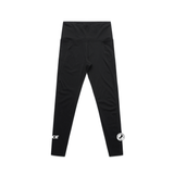 PORTS FNC Active Legging