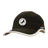 PORTS FNC Running Cap