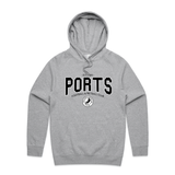 PORTS FNC Hoody