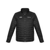 Strikers NC Expedition Jacket