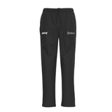 Strikers NC Track Pants