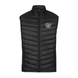 Wudinna Area School Snowy Vest