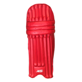 Coloured Ultimate Pads