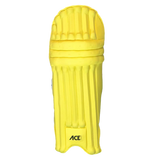 Coloured Ultimate Pads