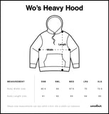 Boston NC Tiger Spirit Hood