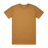 Bishop Kindy Tee - Teachers