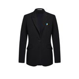 COPL Womens Siena Longline Jacket