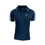 Miltaburra Area School STAFF Polo