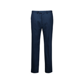 COPL Cool Stretch Flat Front Pant
