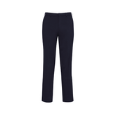 COPL Cool Stretch Slimline Pant