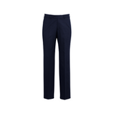 COPL Cool Stretch Adjustable Waist Pant