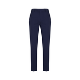COPL Siena Slim Fit Pant