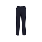 COPL Comfort Wool Stretch Slimline Pant