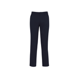COPL Comfort Wool Stretch Slimline Pant