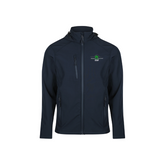 Miltaburra Area School STAFF Olympus Jacket