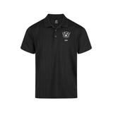 Wudinna Area School Staff Noosa Polo